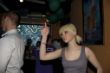 RM_SOUNDS-OF-NARNIA_2009_211.JPG