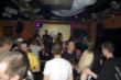 RM_SOUNDS-OF-NARNIA_2009_221.JPG