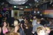 RM_SOUNDS-OF-NARNIA_2009_223.JPG