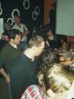 Sounds of Narnia vol. 2  11.04.09 154.JPG
