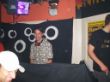 Sounds of Narnia vol. 2  11.04.09 184.JPG